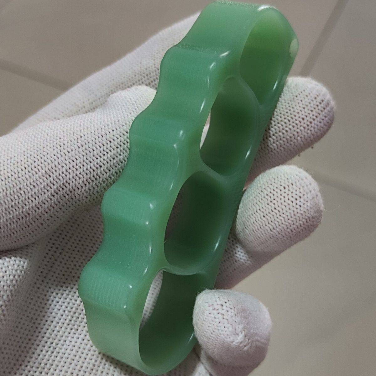 G10 Aqua Outdoor EDC-Werkzeug