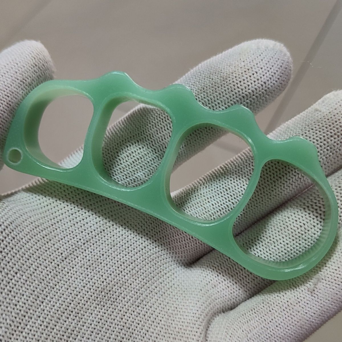 G10 Aqua Outdoor EDC-Werkzeug