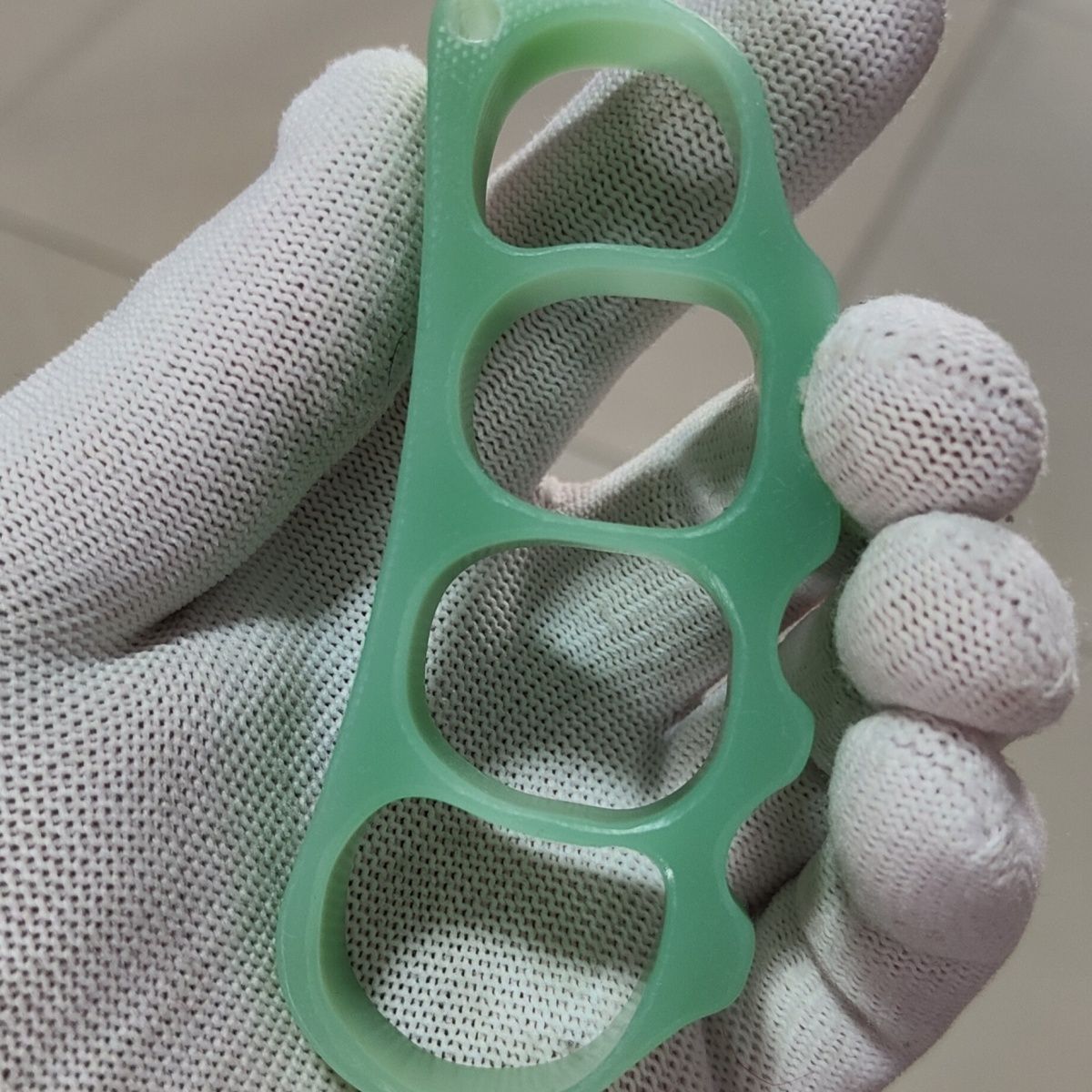 G10 Aqua Outdoor EDC-Werkzeug