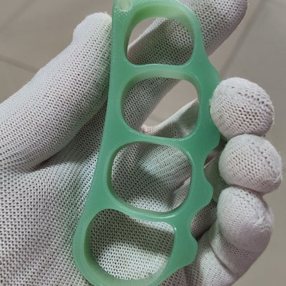 G10 Aqua Outdoor EDC-Werkzeug