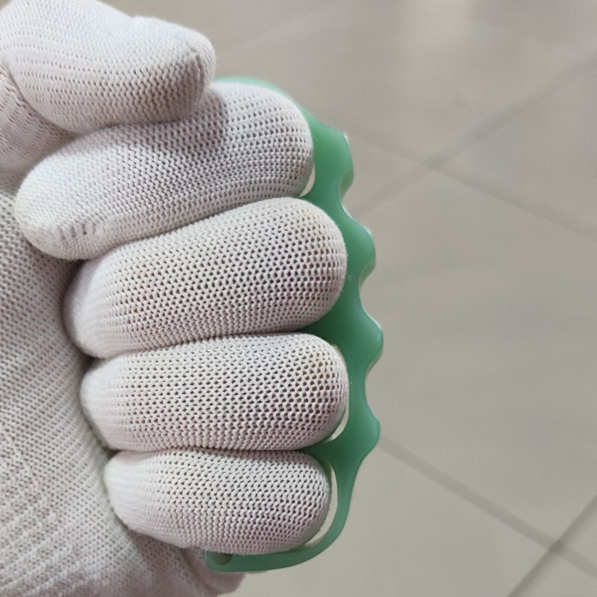 G10 Aqua Outdoor EDC-Werkzeug