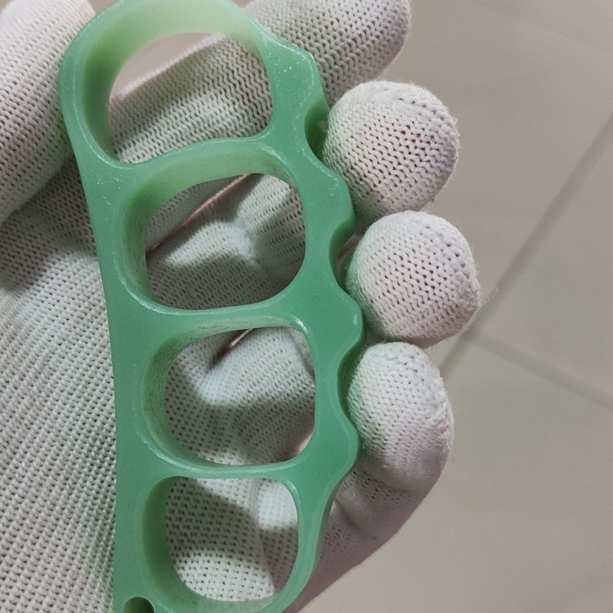 G10 Aqua Outdoor EDC-Werkzeug