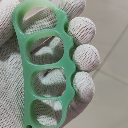 G10 Aqua Outdoor EDC-Werkzeug