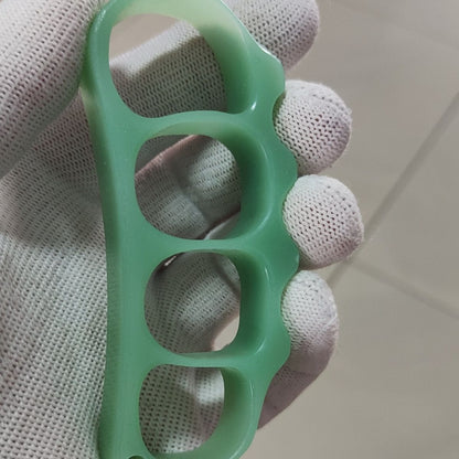G10 Aqua Outdoor EDC-Werkzeug