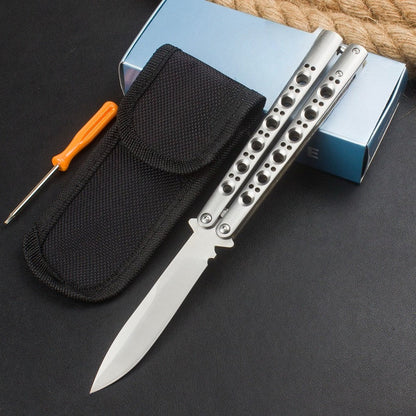 BM42 BM43 BM47 Sanding-finish Portable Folding Outdoor EDC Tool