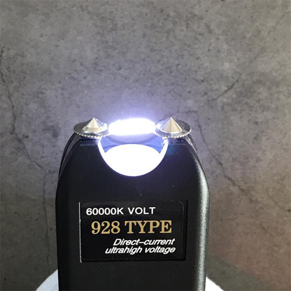 928 Outdoor Tool with LED Function