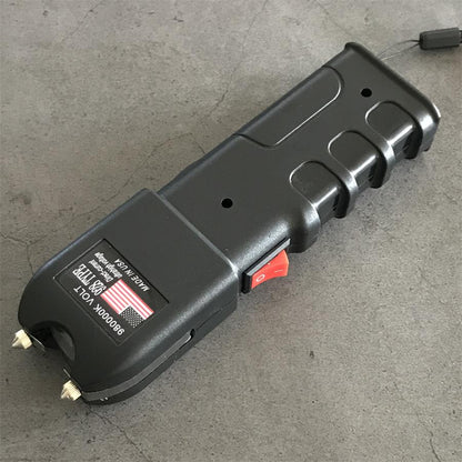 928 Outdoor Tool with LED Function