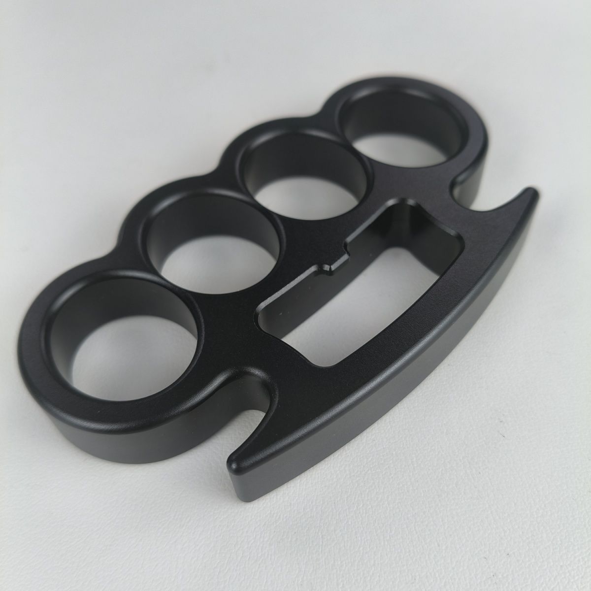Klassischer Flaschenöffner EDC Outdoor-Tool