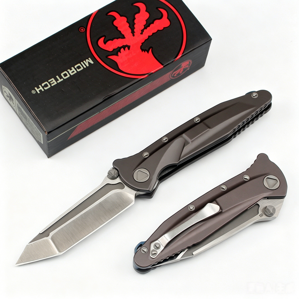 Aviation Aluminum Outdoor Folding Tool | Camping Pocket Utility | D2 Steel Detail