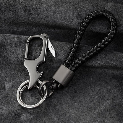Keyaccessoryr Small Creative Pendant EDC Tool