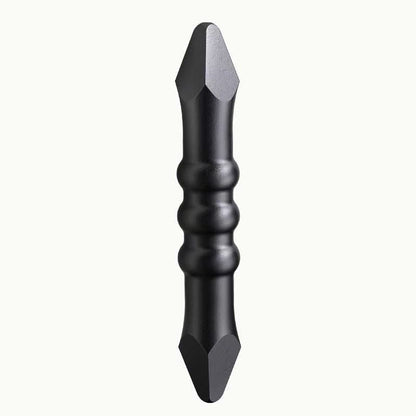 Various Styles of Portable Outdoor Plastic Steel Tools
