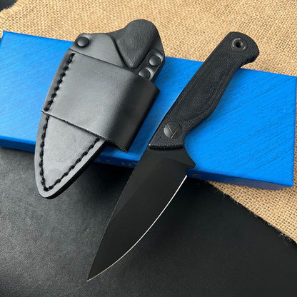 BM 203BT Dacian MagnaCut Stahl Outdoorwerkzeug