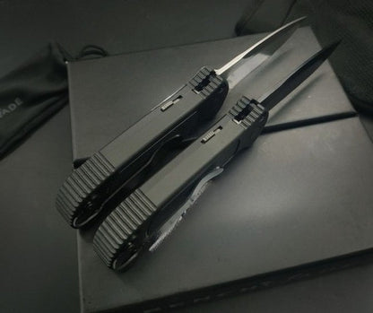 BM9750 Mini S30V Outdoor-Tragewerkzeug