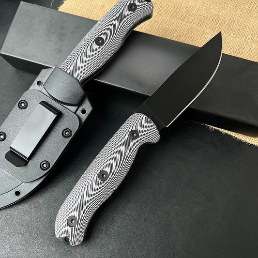 Zweifarbiger G10 ON8671 TAK-1 Outdoor Tool