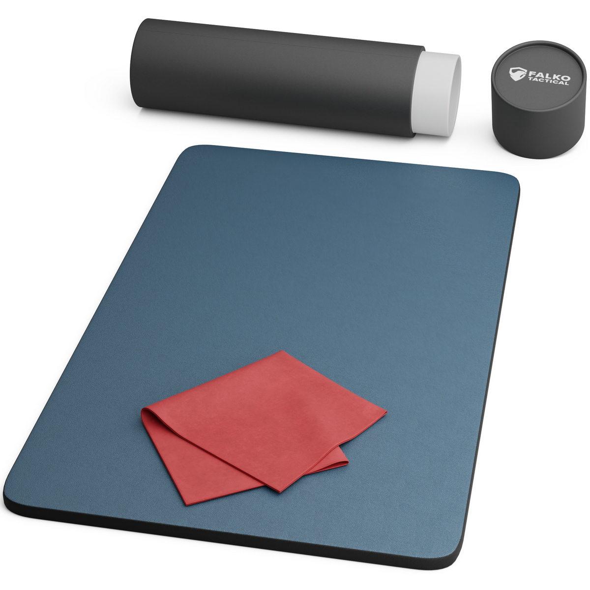 Universal device Cleaning Mat