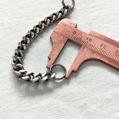 304 Steel Toothpick Titanium accessoryr Portable EDC Tool