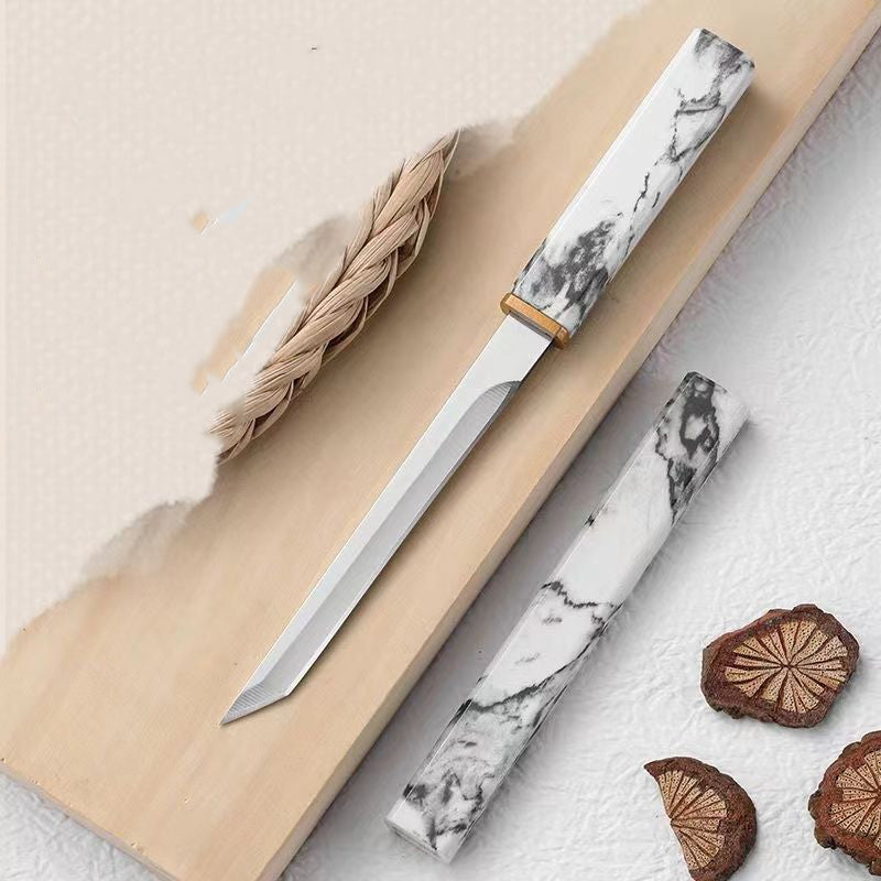 Small Portable Fruit Outdoor Tool