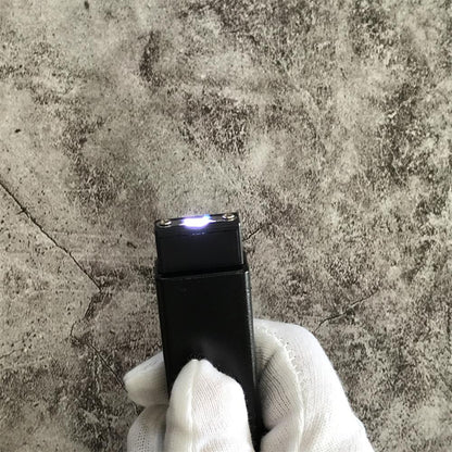 Mini 1502 USB Outdoor Tragbares EDC-Werkzeug