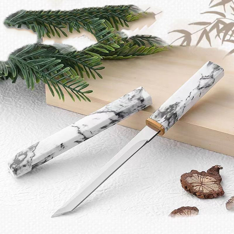 Small Portable Fruit Outdoor Tool