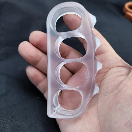 Large Pea Non Metallic Outdoor Tool