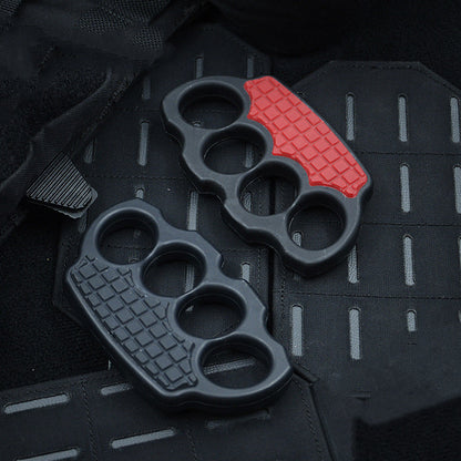 Polymer Nylon Fiberglass Outdoor EDC Tool
