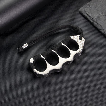 TC4 Titan-Erbsen-EDC-Outdoor-Werkzeug