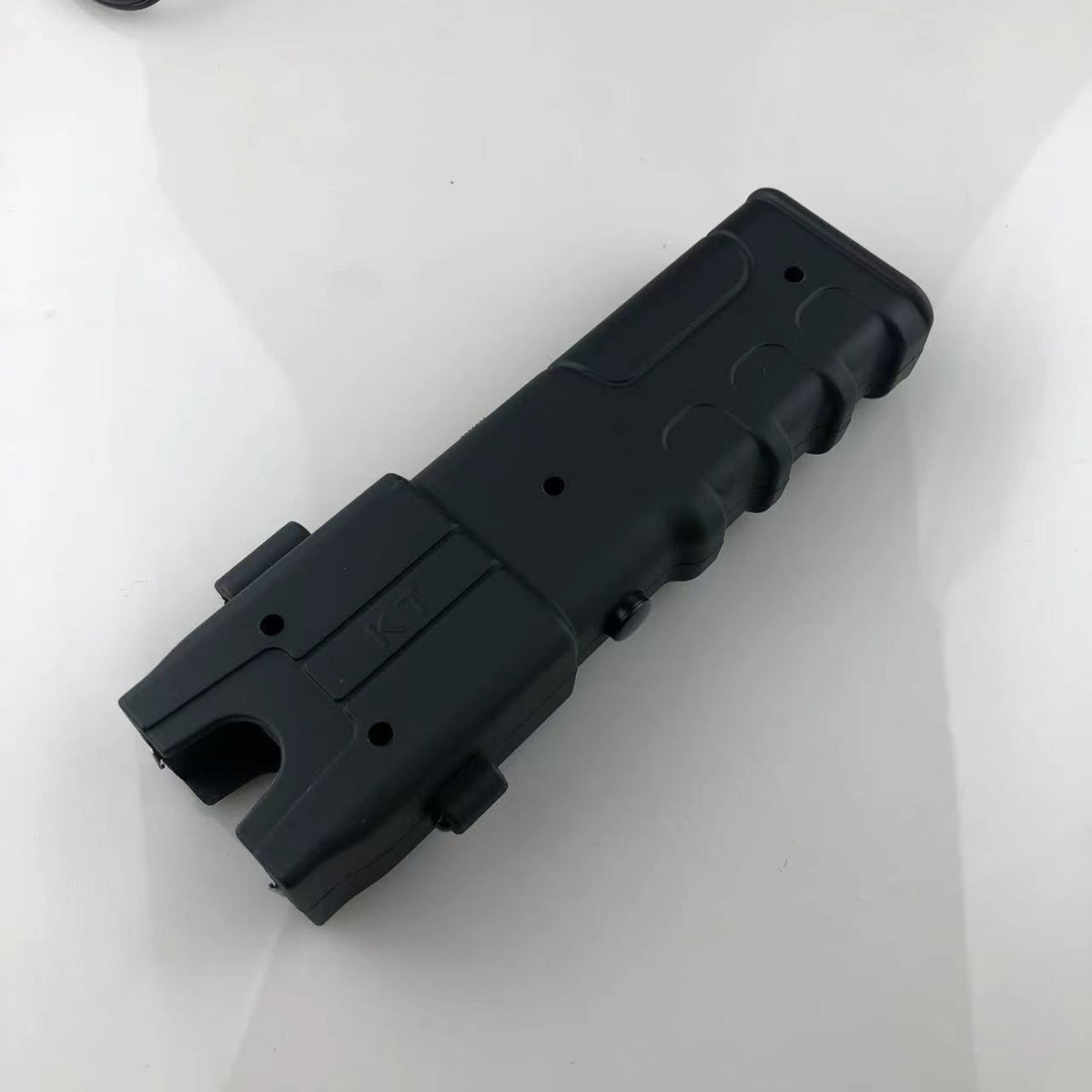 Strumento EDC per esterni a lunga distanza facile da trasportare