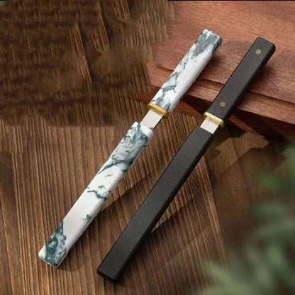 Small Portable Fruit Outdoor Tool