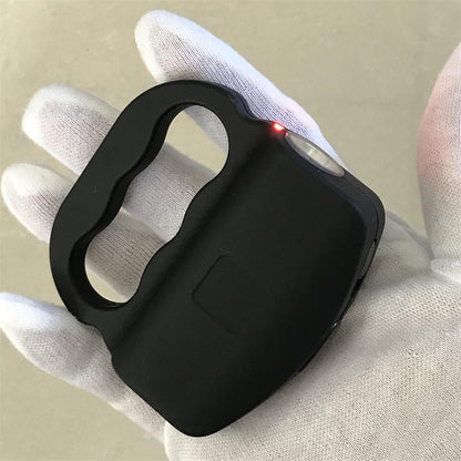 Mini Three Hole Edc Portable Outdoor Tool