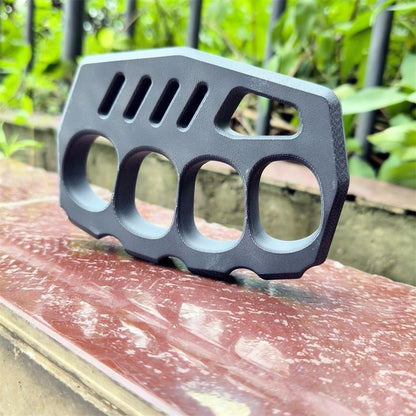 Multistyle G10 Großloch-EDC-Werkzeug