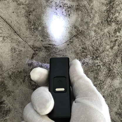 Mini 1502 USB Outdoor Tragbares EDC-Werkzeug