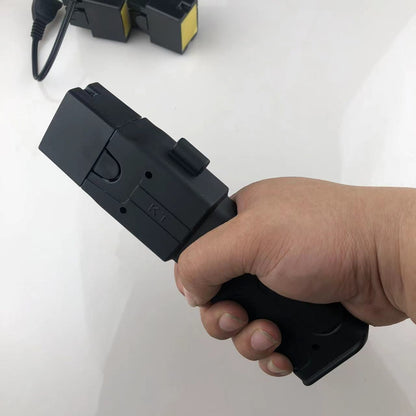 Strumento EDC per esterni a lunga distanza facile da trasportare