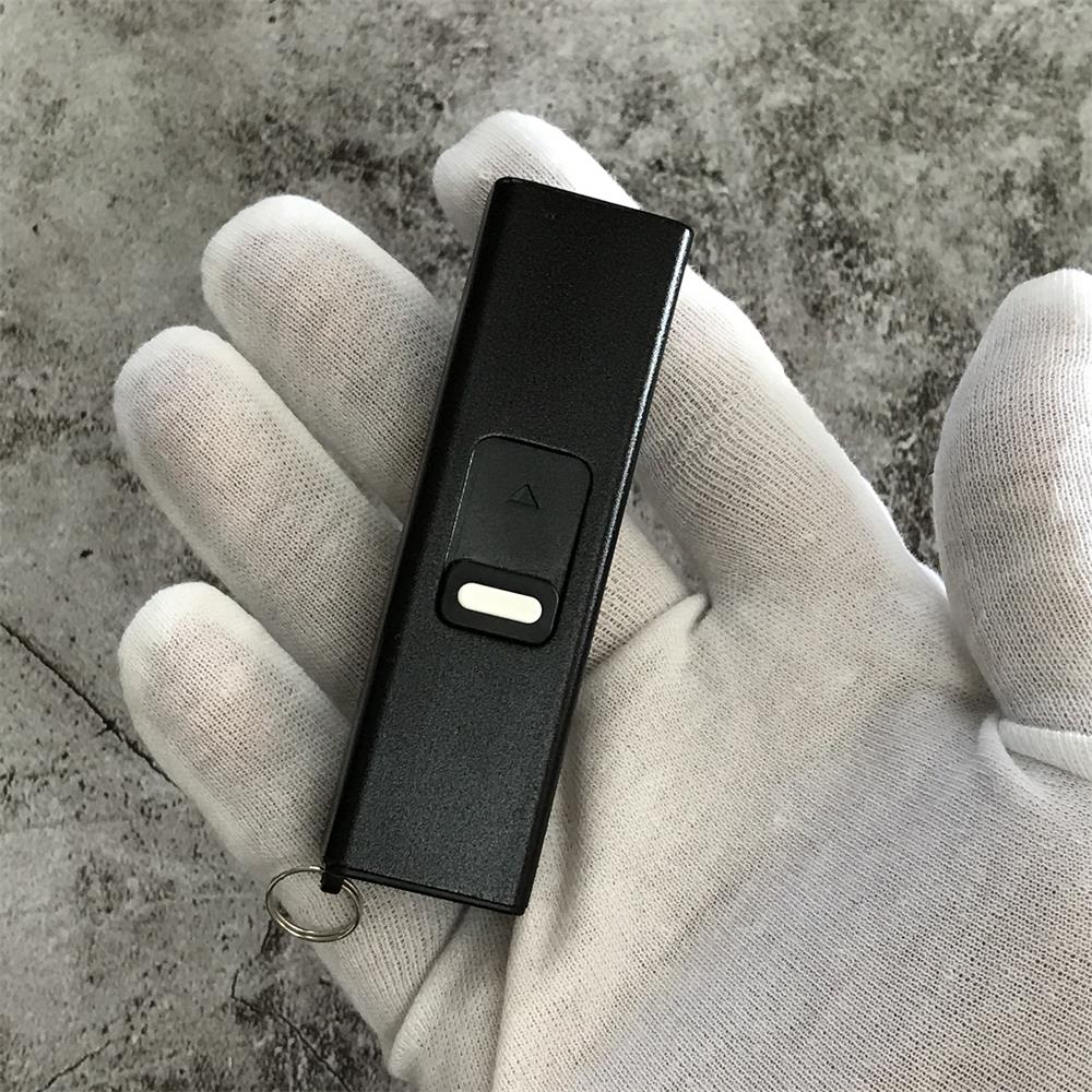 Mini 1502 USB Outdoor Tragbares EDC-Werkzeug