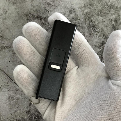 Mini 1502 USB Outdoor Tragbares EDC-Werkzeug
