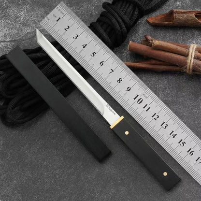 Small Portable Fruit Outdoor Tool