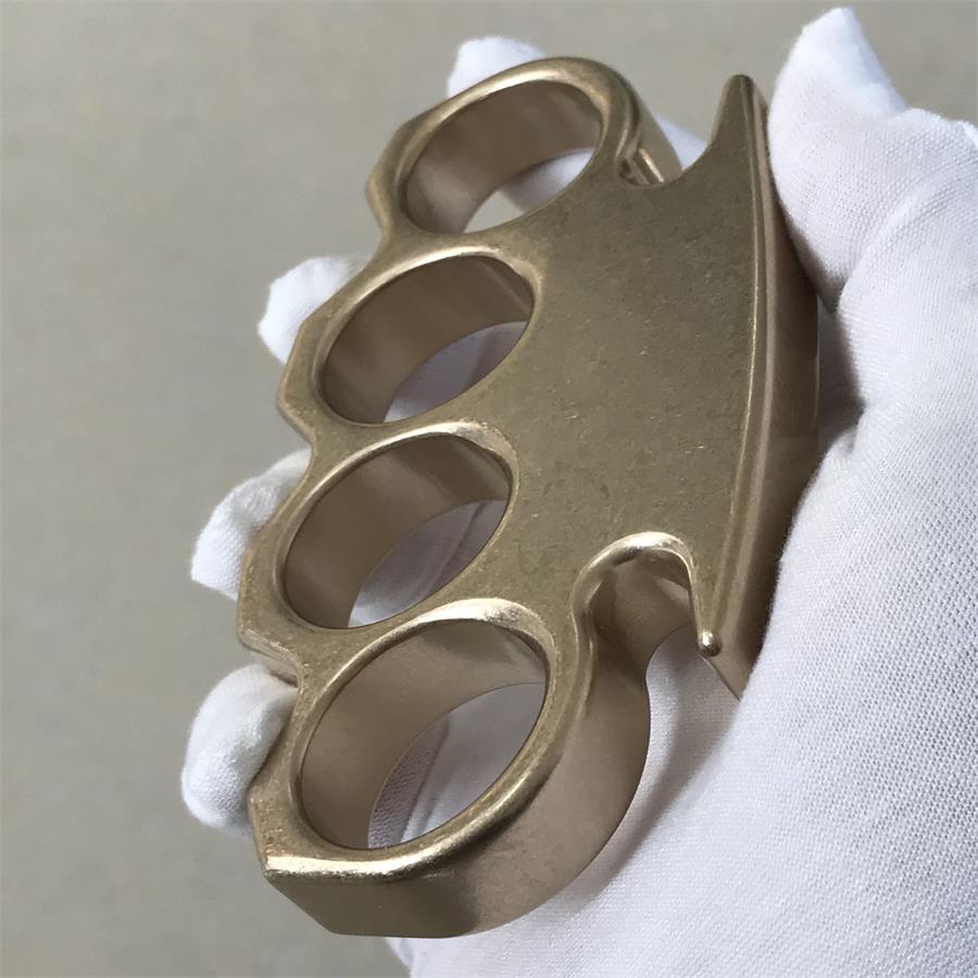 Stonewashed Classic metal Outdoor Tool