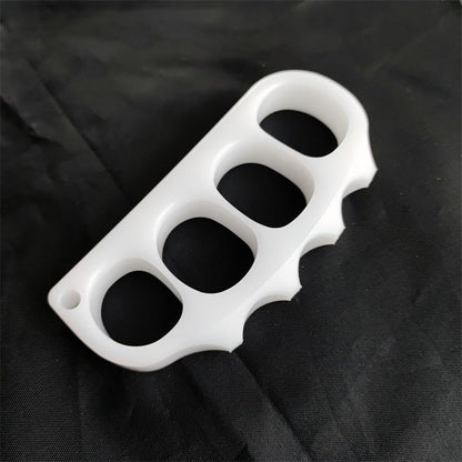 Large Pea Non Metallic Outdoor Tool