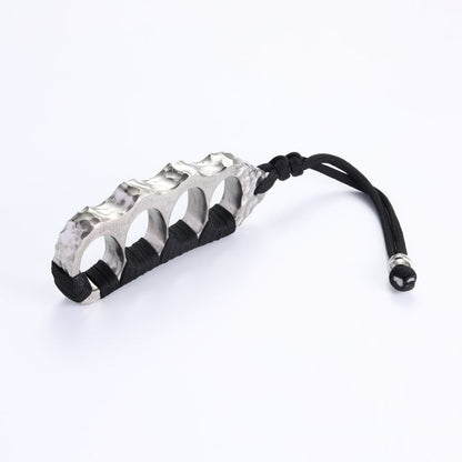 TC4 Titan-Erbsen-EDC-Outdoor-Werkzeug