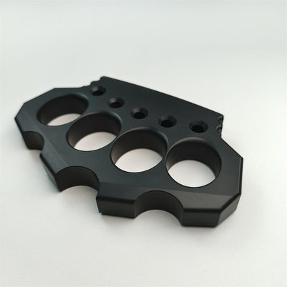 Verstärktes nichtmetallisches Outdoor-EDC-Tool