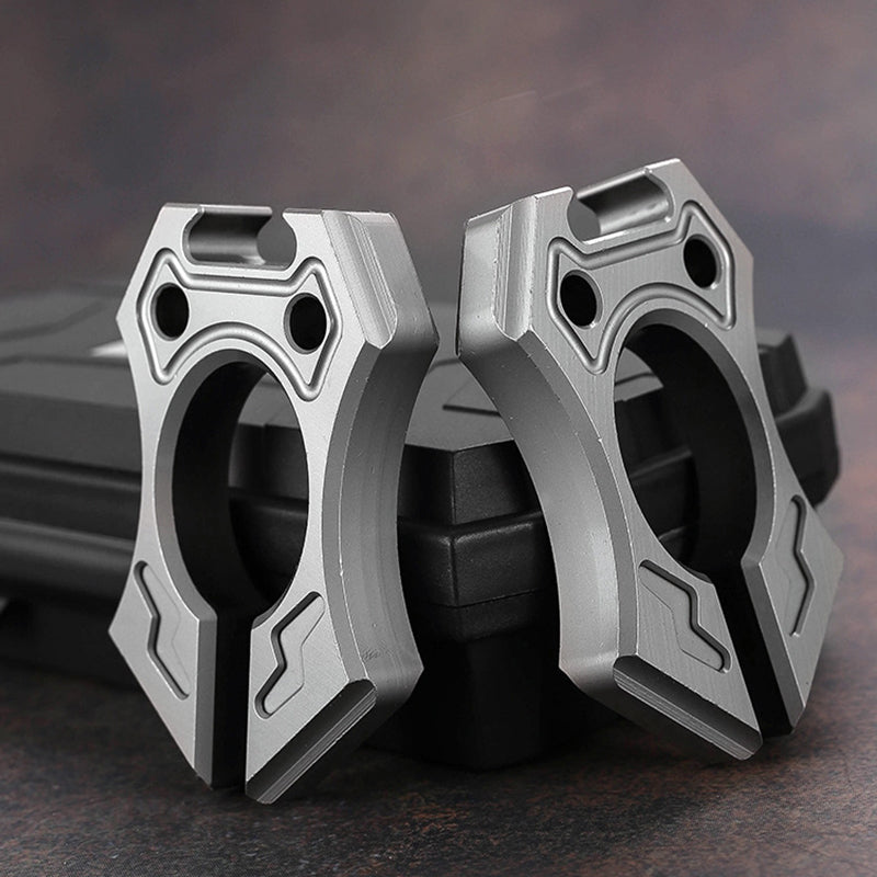Strumento EDC apribottiglie Lightning