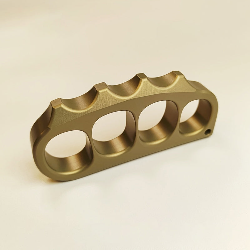 Große Erbsen-Aluminium-Gartengerät