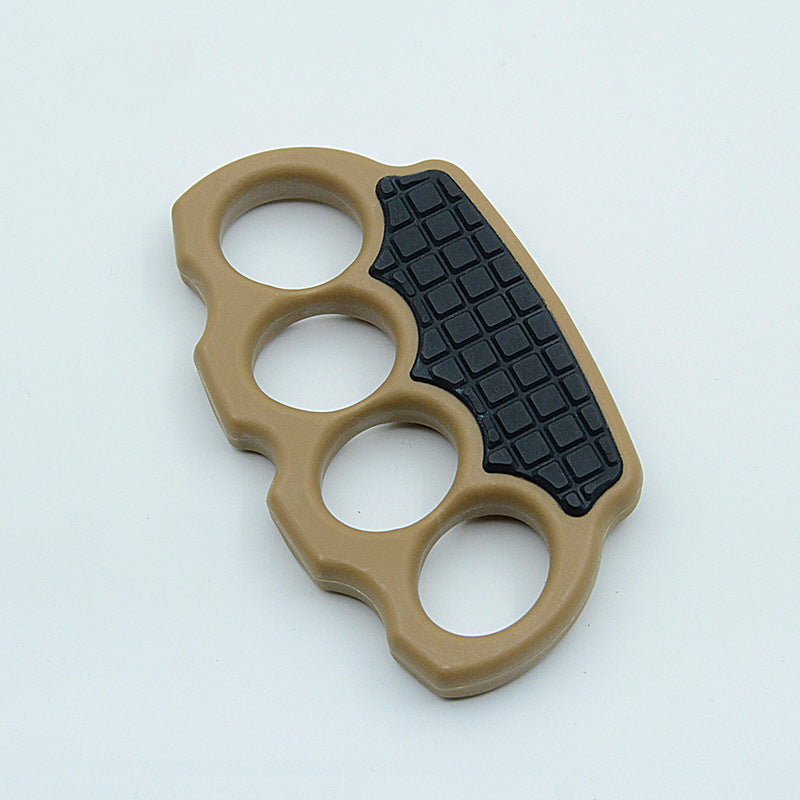 Polymer Nylon Fiberglass Outdoor EDC Tool