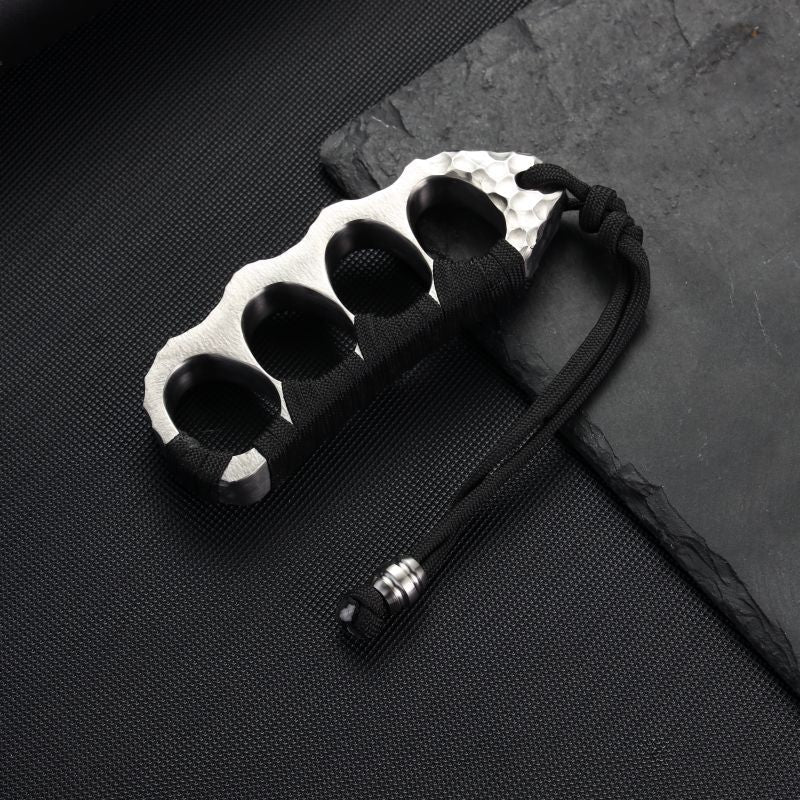 TC4 Titan-Erbsen-EDC-Outdoor-Werkzeug