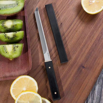 Small Portable Fruit Outdoor Tool