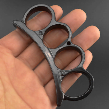 Mini Arc‑Shaped Zinc‑Alloy Hobby Collectible Metal Ornament