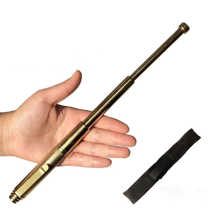 Mini Pen Style Expandable Tool