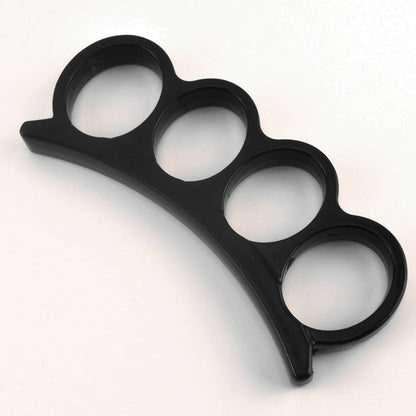 Mini Arc‑Shaped Zinc‑Alloy Hobby Collectible Metal Ornament