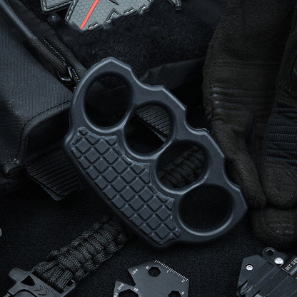 Polymer Nylon Fiberglass Outdoor EDC Tool