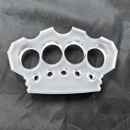 Verstärktes nichtmetallisches Outdoor-EDC-Tool