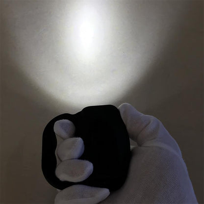 Mini Three Hole Edc Portable Outdoor Tool